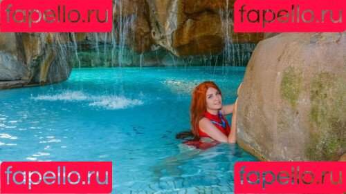 ASMR KittyKlaw Onlyfans Photo Gallery 