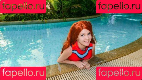 ASMR KittyKlaw Onlyfans Photo Gallery 