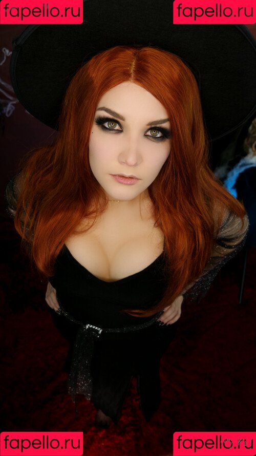 ASMR KittyKlaw Onlyfans Photo Gallery 