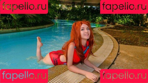 ASMR KittyKlaw Onlyfans Photo Gallery 