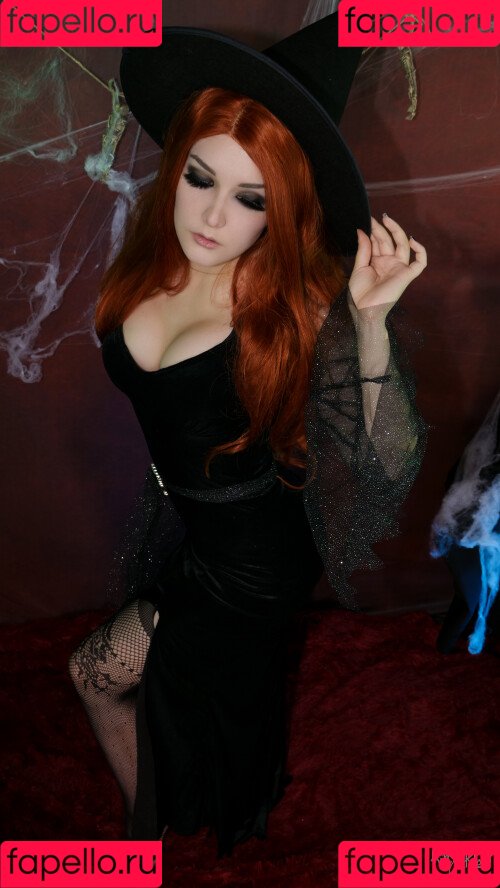 ASMR KittyKlaw Onlyfans Photo Gallery 