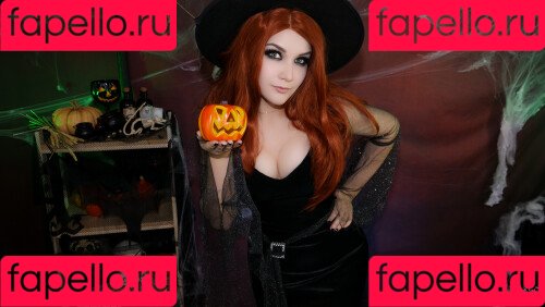 ASMR KittyKlaw Onlyfans Photo Gallery 