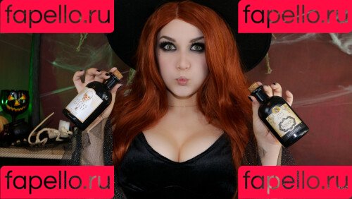 ASMR KittyKlaw Onlyfans Photo Gallery 