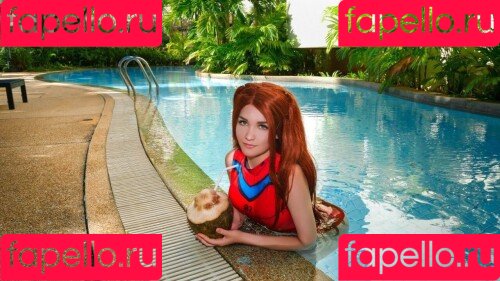 ASMR KittyKlaw Onlyfans Photo Gallery 