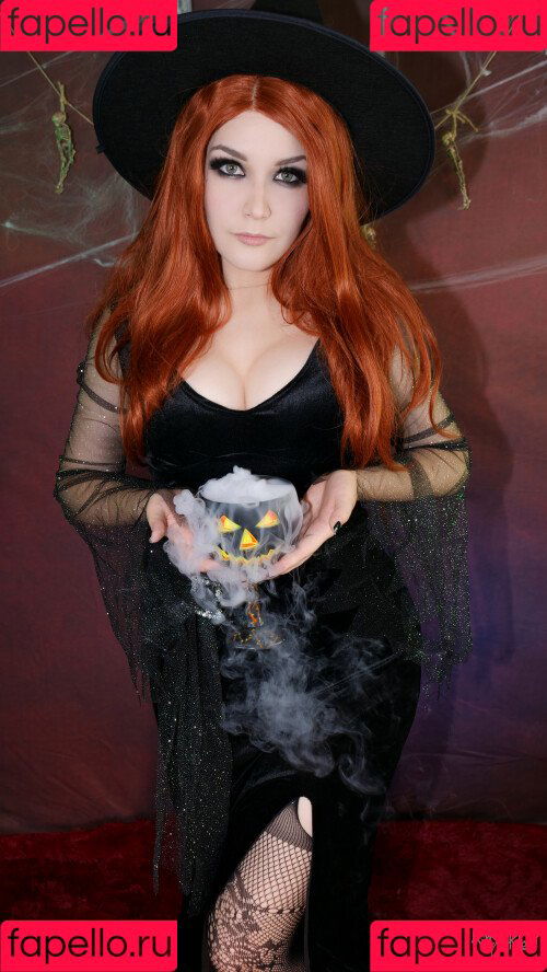 ASMR KittyKlaw Onlyfans Photo Gallery 