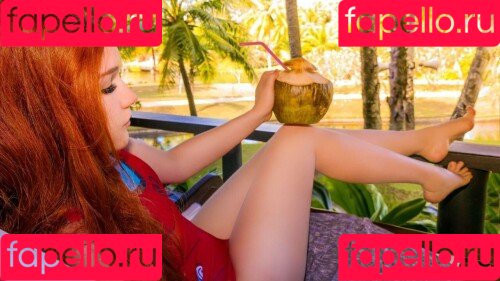 ASMR KittyKlaw Onlyfans Photo Gallery 