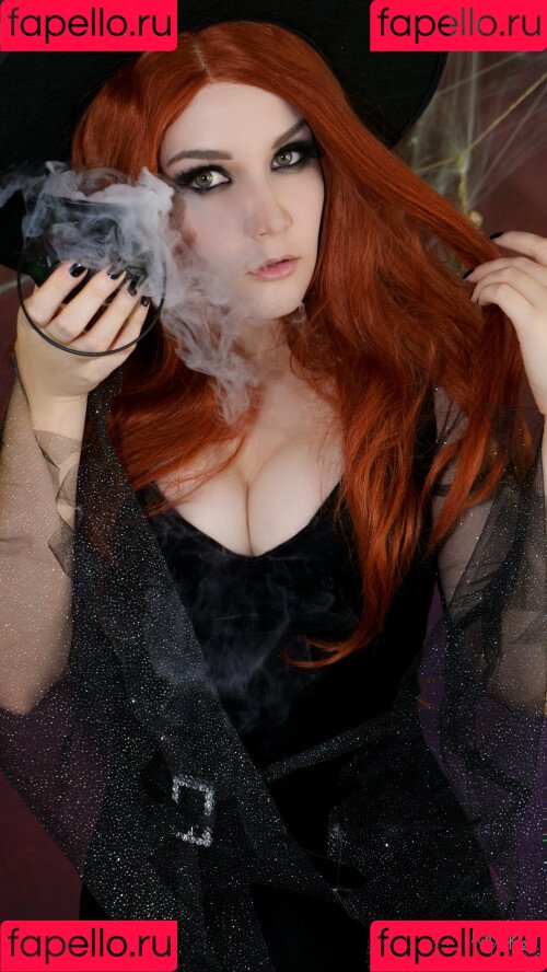 ASMR KittyKlaw Onlyfans Photo Gallery 