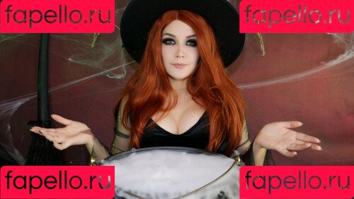 ASMR KittyKlaw Onlyfans Photo Gallery 