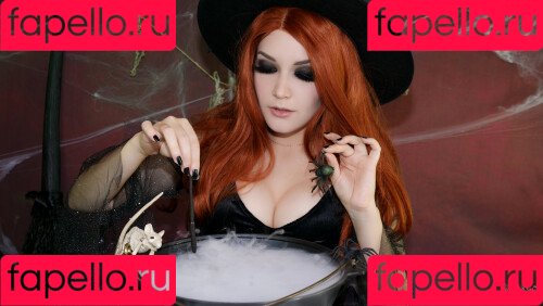 ASMR KittyKlaw Onlyfans Photo Gallery 