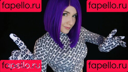 ASMR KittyKlaw Onlyfans Photo Gallery 