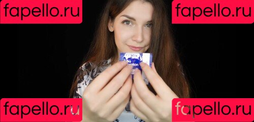 ASMR KittyKlaw Onlyfans Photo Gallery 