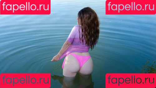 ASMR KittyKlaw Onlyfans Photo Gallery 