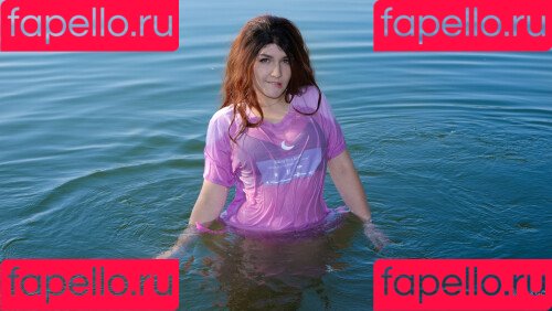 ASMR KittyKlaw Onlyfans Photo Gallery 