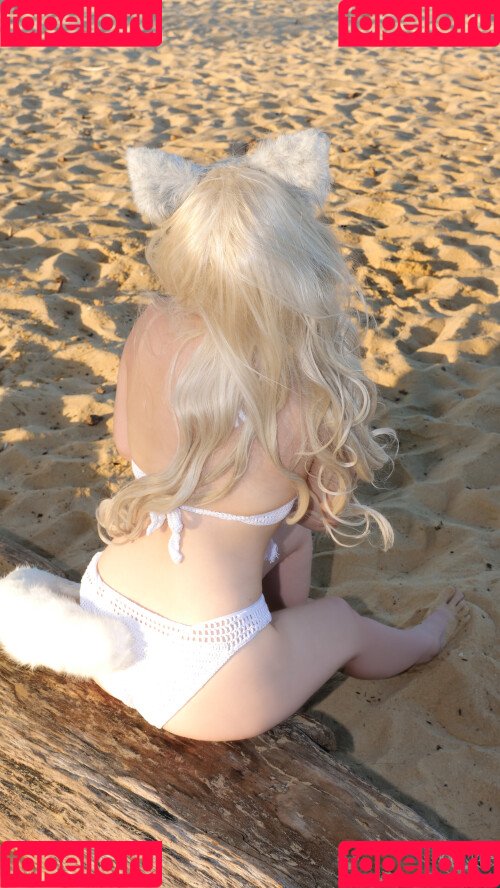 ASMR KittyKlaw Onlyfans Photo Gallery 