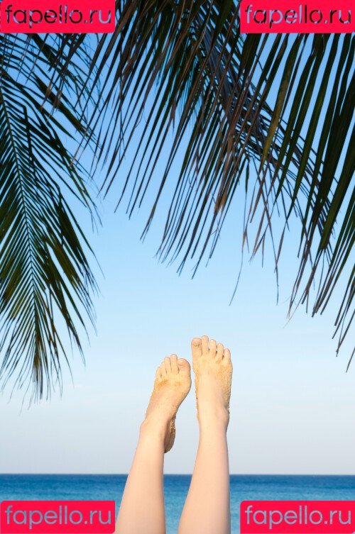 ASMR KittyKlaw Onlyfans Photo Gallery 