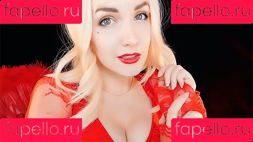 ASMR KittyKlaw Onlyfans Photo Gallery 