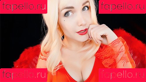 ASMR KittyKlaw Onlyfans Photo Gallery 