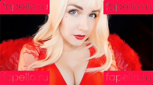 ASMR KittyKlaw Onlyfans Photo Gallery 