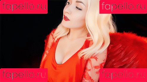 ASMR KittyKlaw Onlyfans Photo Gallery 