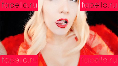 ASMR KittyKlaw Onlyfans Photo Gallery 