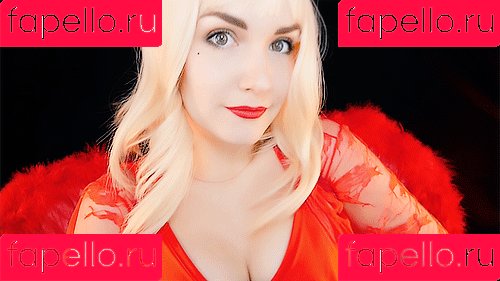 ASMR KittyKlaw Onlyfans Photo Gallery 