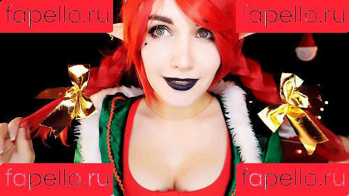 ASMR KittyKlaw Onlyfans Photo Gallery 