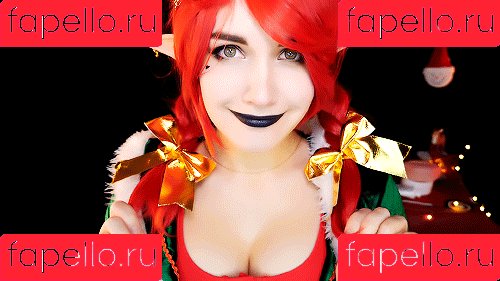 ASMR KittyKlaw Onlyfans Photo Gallery 