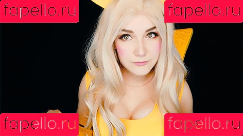 ASMR KittyKlaw Onlyfans Photo Gallery 