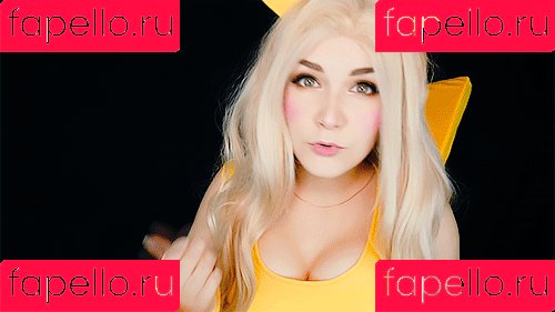 ASMR KittyKlaw Onlyfans Photo Gallery 