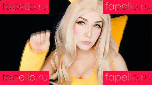 ASMR KittyKlaw Onlyfans Photo Gallery 