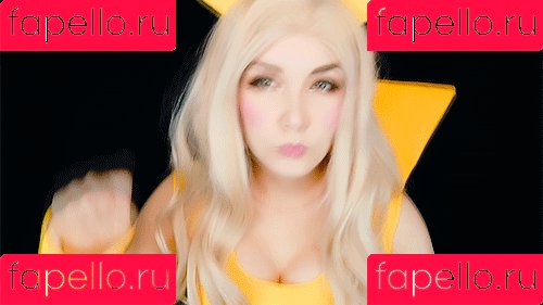 ASMR KittyKlaw Onlyfans Photo Gallery 