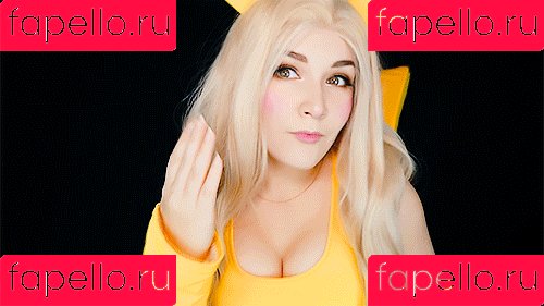 ASMR KittyKlaw Onlyfans Photo Gallery 