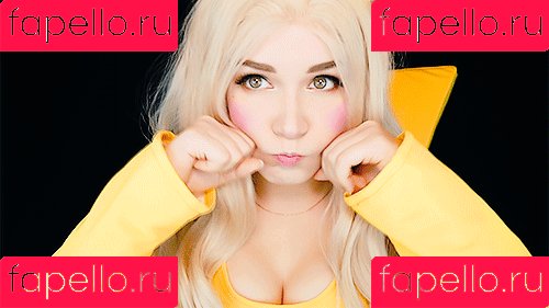 ASMR KittyKlaw Onlyfans Photo Gallery 