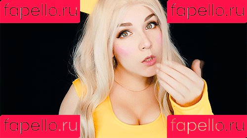 ASMR KittyKlaw Onlyfans Photo Gallery 