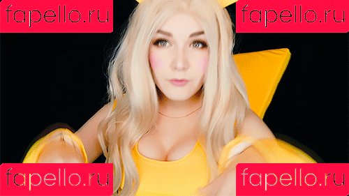 ASMR KittyKlaw Onlyfans Photo Gallery 