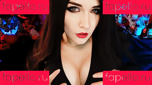 ASMR KittyKlaw Onlyfans Photo Gallery 