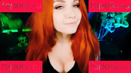 ASMR KittyKlaw Onlyfans Photo Gallery 