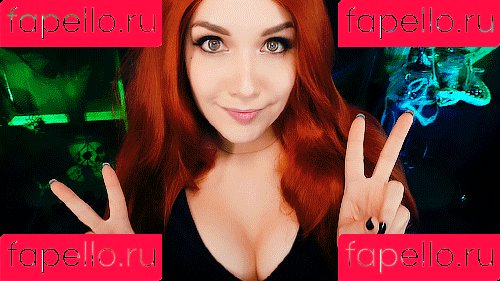 ASMR KittyKlaw Onlyfans Photo Gallery 