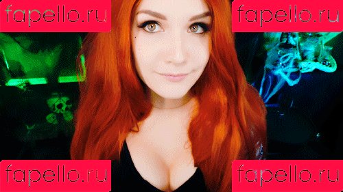 ASMR KittyKlaw Onlyfans Photo Gallery 