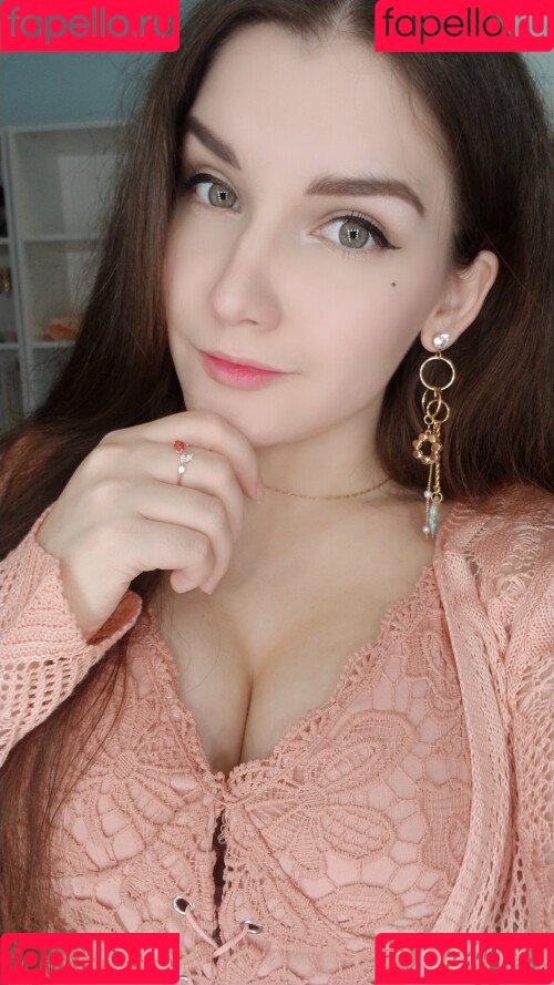 ASMR KittyKlaw Onlyfans Photo Gallery 