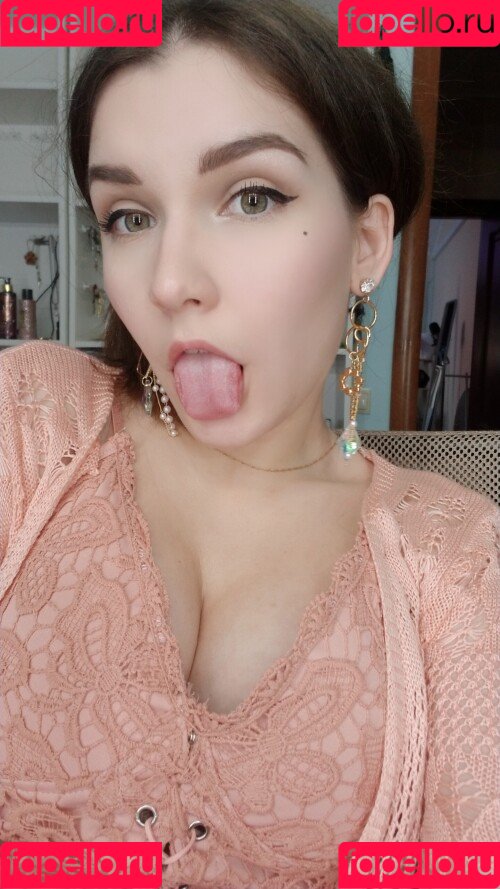 ASMR KittyKlaw Onlyfans Photo Gallery 