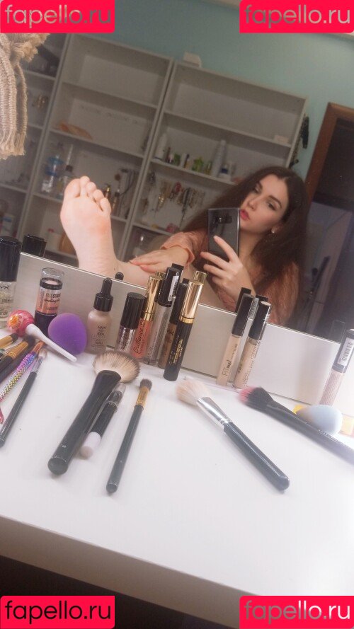 ASMR KittyKlaw Onlyfans Photo Gallery 