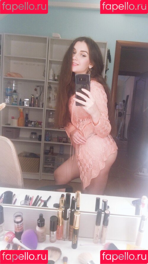 ASMR KittyKlaw Onlyfans Photo Gallery 