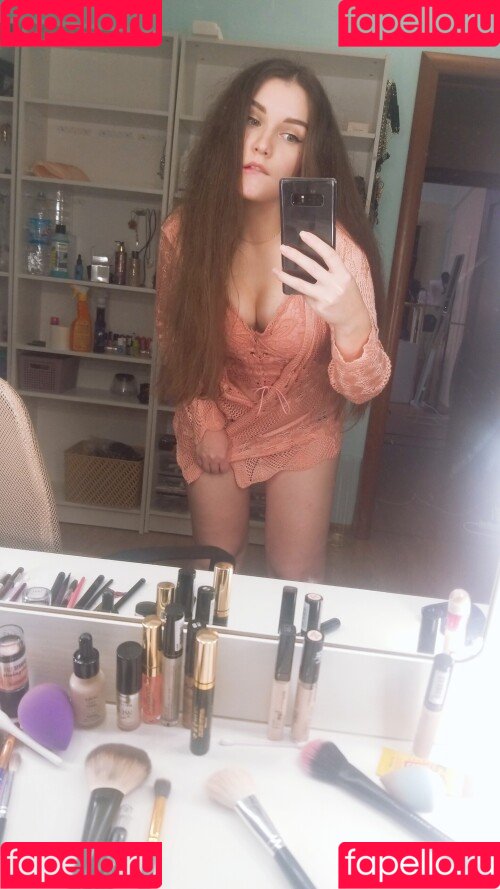 ASMR KittyKlaw Onlyfans Photo Gallery 