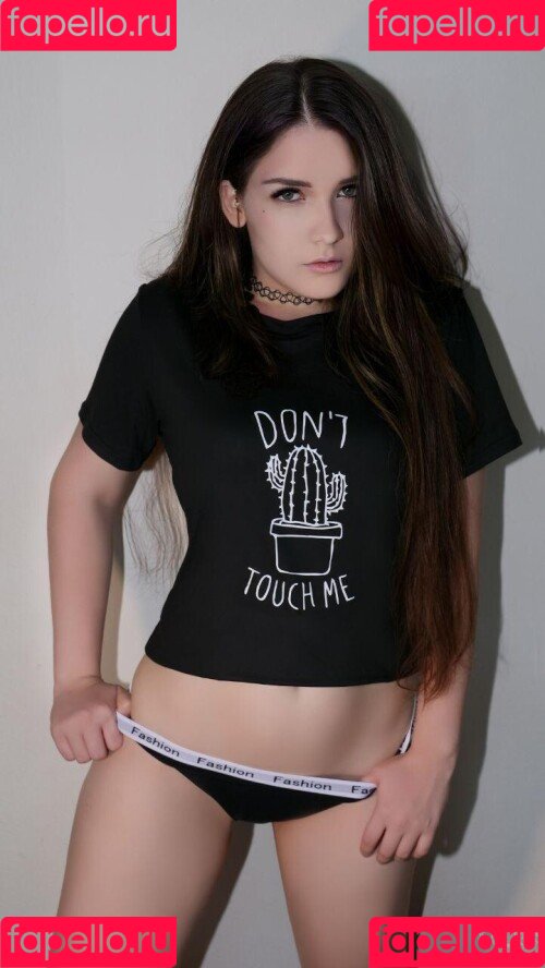 ASMR KittyKlaw Onlyfans Photo Gallery 