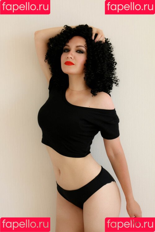 ASMR KittyKlaw Onlyfans Photo Gallery 