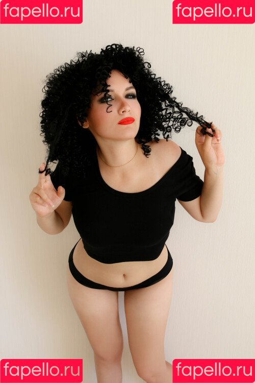 ASMR KittyKlaw Onlyfans Photo Gallery 