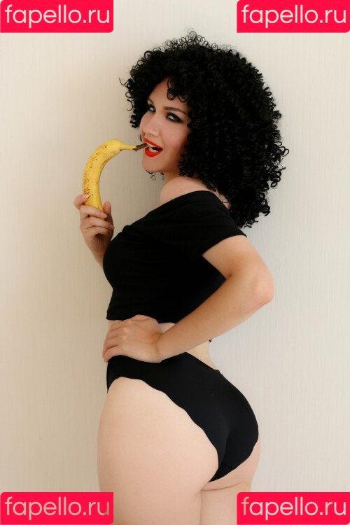 ASMR KittyKlaw Onlyfans Photo Gallery 