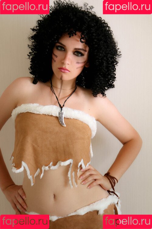 ASMR KittyKlaw Onlyfans Photo Gallery 