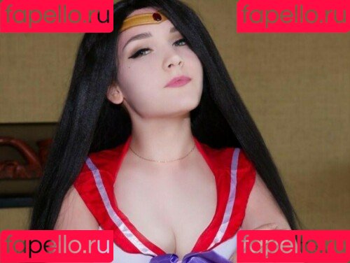 ASMR KittyKlaw Onlyfans Photo Gallery 